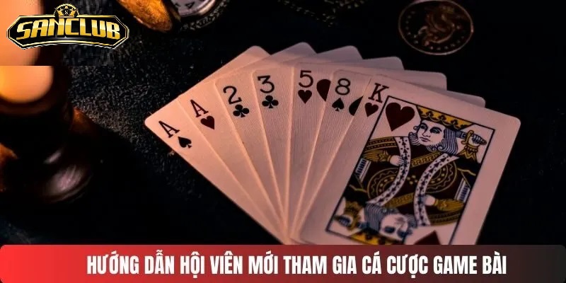 Game Bài Sanclub Đỉnh Cao Và Đầy Tính Hấp Dẫn 2025 10 Những trò chơi có tại Game Bài sanclub